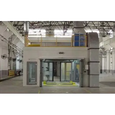 室内の防音膜の役割は何ですか?